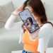 Tập sống “chanh xả” với Galaxy S23 Fe – Trải nghiệm flagship cực “iu”, “chill” cùng idol mọi lúc