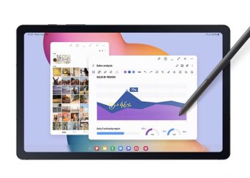 Các chương trình ưu đãi đặc quyền dành cho người dùng khi mua và sở hữu Galaxy Tab S6 Lite mới