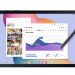 Các chương trình ưu đãi đặc quyền dành cho người dùng khi mua và sở hữu Galaxy Tab S6 Lite mới