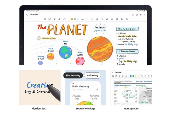 A screenshot of a computer
Description automatically generated