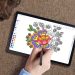 Galaxy Tab S6 Lite phiên bản 2024 có gì khác biệt?