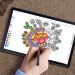 Các chương trình ưu đãi trả góp dành cho người dùng khi mua và sở hữu Galaxy Tab S6 Lite mới