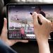 Galaxy Tab S9 đã vượt trội, nay lại còn như “Hổ mọc thêm cánh” với Quyền năng Galaxy AI
