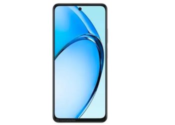 OPPO A60 lộ diện với camera 50MP, sạc nhanh 45W, Snapdragon 680 nhưng không có 5G