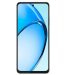 OPPO A60 lộ diện với camera 50MP, sạc nhanh 45W, Snapdragon 680 nhưng không có 5G