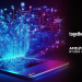 AMD Ryzen AI là gì