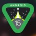 Android 15