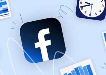 bài đăng bị ẩn trên Facebook