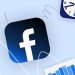 bài đăng bị ẩn trên Facebook