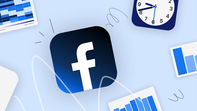 bài đăng bị ẩn trên Facebook