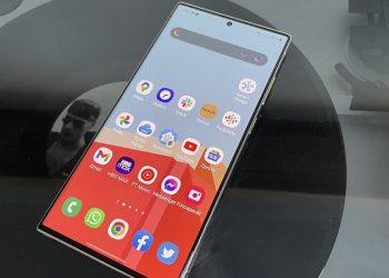 TOP bảng xếp hạng camera điện thoại đáng sở hữu nhất