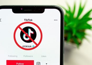 Hướng dẫn cách chặn và bỏ chặn TikTok vô cùng hiệu quả