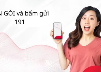 Gợi ý cách đăng ký 5G Viettel cực chi tiết mà bạn không nên bỏ qua