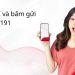 Gợi ý cách đăng ký 5G Viettel cực chi tiết mà bạn không nên bỏ qua