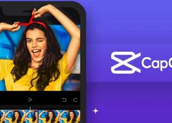 Hướng dẫn chi tiết cách đăng video lên CapCut đơn giản ai cũng có thể làm được