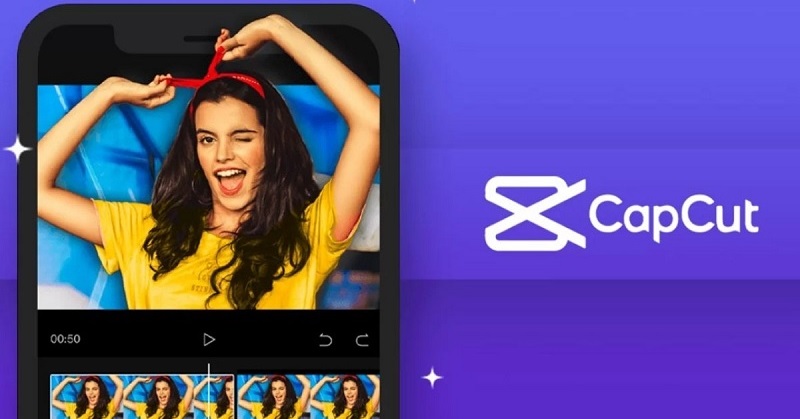 Hướng dẫn chi tiết cách đăng video lên CapCut đơn giản ai cũng có thể làm được