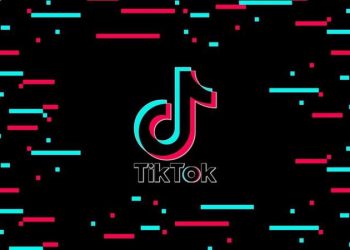 cách đổi số điện thoại trên TikTok