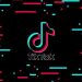 cách đổi số điện thoại trên TikTok