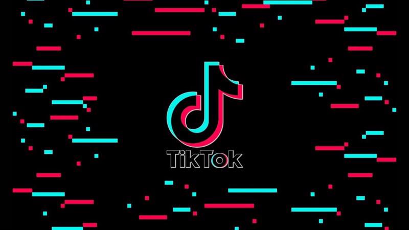 cách đổi số điện thoại trên TikTok