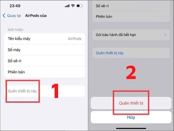 Screens screenshot of a phone

Description automatically generated