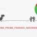 cách sửa lỗi dns_probe_finished_nxdomain trên điện thoại