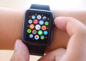 Cách thêm ứng dụng vào Apple Watch nhanh nhất hiện nay