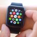 Cách thêm ứng dụng vào Apple Watch nhanh nhất hiện nay