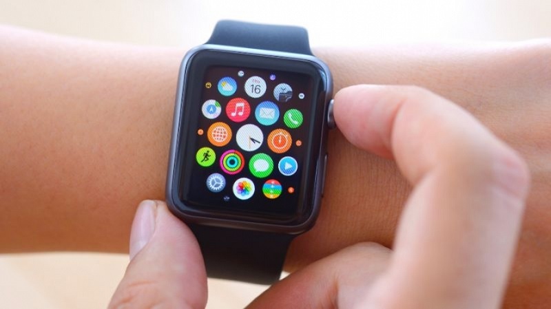Cách thêm ứng dụng vào Apple Watch nhanh nhất hiện nay