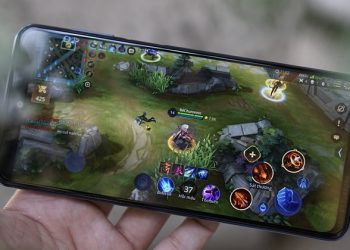 Chia sẻ cách vừa chơi game vừa nghe nhạc trên Xiaomi