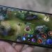Chia sẻ cách vừa chơi game vừa nghe nhạc trên Xiaomi