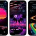 Gợi ý cách xóa hình nền iPhone ngay ở màn hình khoá siêu đơn giản
