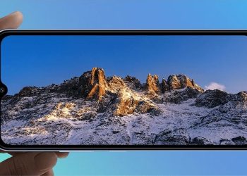 Cấu hình Xiaomi Redmi A3 liệu có “lọt vào mắt xanh” của người dùng?