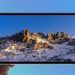 Cấu hình Xiaomi Redmi A3 liệu có “lọt vào mắt xanh” của người dùng?