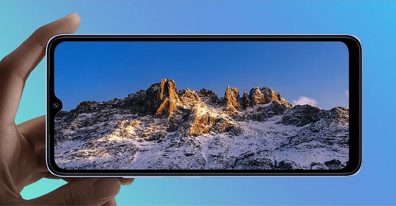 Cấu hình Xiaomi Redmi A3 liệu có “lọt vào mắt xanh” của người dùng?