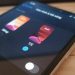 Chế độ tối iPhone là gì? Cách bật chế độ tối iPhone thế nào?
