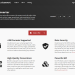 Cách dùng Cloud Convert