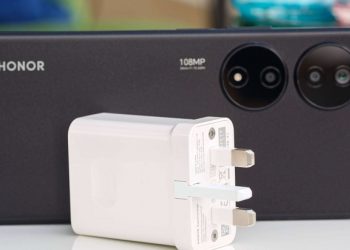 Có nên mua HONOR X7b thời điểm hiện tại?