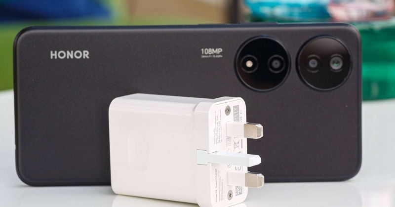 Có nên mua HONOR X7b thời điểm hiện tại?