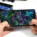 Có nên mua điện thoại gaming