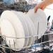 có nên mua máy rửa bát