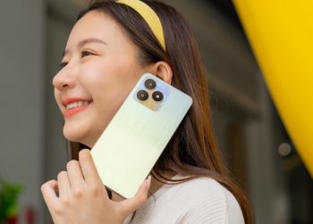 Có nên mua realme C53 ở thời điểm này? 3 Lý do thuyết phục bạn