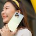 Có nên mua realme C53 ở thời điểm này? 3 Lý do thuyết phục bạn