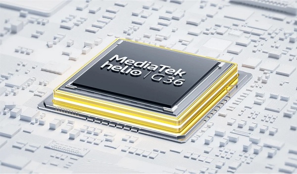 A camera on a phone

Description automatically generated