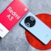 Có nên mua Xiaomi Redmi A3 không? Lý do thứ 5 bạn đừng bỏ qua
