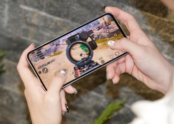 Có nên mua Galaxy A55 5G? Đánh giá chi tiết trước khi quyết định