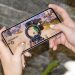 Có nên mua Galaxy A55 5G? Đánh giá chi tiết trước khi quyết định