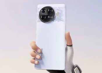 Có nên mua TECNO SPARK 20 Pro+ với thiết kế mỏng nhẹ, màn hình nét, hiệu năng ổn, pin lớn và camera 108 MP?