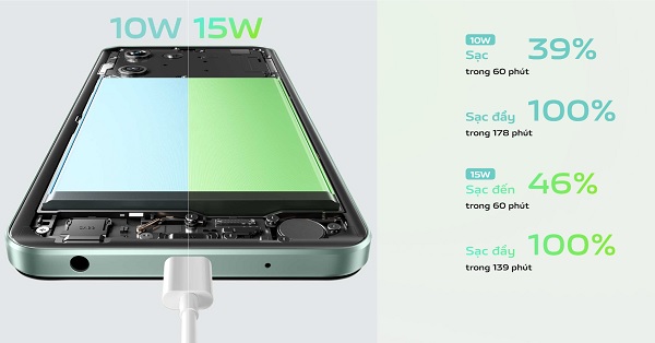 A hand holding a cell phone

Description automatically generated