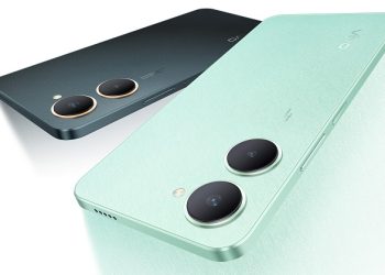 Có nên mua Vivo Y03 không? Đánh giá và lời khuyên từ chuyên gia