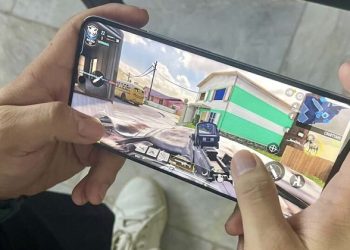 Đánh giá HONOR X7b: Smartphone nổi bật nhất của phân khúc tầm trung
